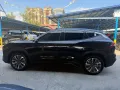 Hot deal alert! 2024 Jetour Dashing 1.5 DCT for sale at -3