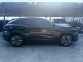Hot deal alert! 2024 Jetour Dashing 1.5 DCT for sale at -7