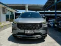 Grey 2024 Ford Territory SUV / Crossover for sale-1