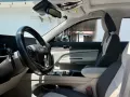 Grey 2024 Ford Territory SUV / Crossover for sale-8