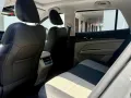 Grey 2024 Ford Territory SUV / Crossover for sale-9