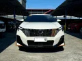 Sell White 2024 GAC GS3 Emzoom SUV / Crossover-1