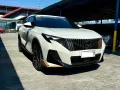 Sell White 2024 GAC GS3 Emzoom SUV / Crossover-2