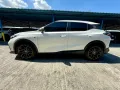 Sell White 2024 GAC GS3 Emzoom SUV / Crossover-3