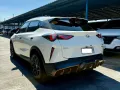 Sell White 2024 GAC GS3 Emzoom SUV / Crossover-4