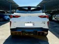 Sell White 2024 GAC GS3 Emzoom SUV / Crossover-5