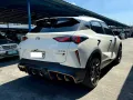 Sell White 2024 GAC GS3 Emzoom SUV / Crossover-6