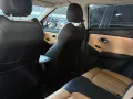 Sell White 2024 GAC GS3 Emzoom SUV / Crossover-9