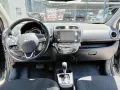 RUSH sale! Grey 2023 Mitsubishi Mirage G4 Sedan cheap price-8