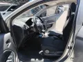 RUSH sale! Grey 2023 Mitsubishi Mirage G4 Sedan cheap price-9