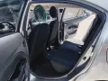 RUSH sale! Grey 2023 Mitsubishi Mirage G4 Sedan cheap price-10