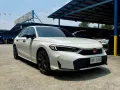 FOR SALE!!! Hybrid 2025 Honda Civic  RS Turbo CVT affordable price-2