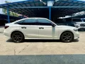 FOR SALE!!! Hybrid 2025 Honda Civic  RS Turbo CVT affordable price-3