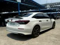 FOR SALE!!! Hybrid 2025 Honda Civic  RS Turbo CVT affordable price-4