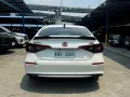 FOR SALE!!! Hybrid 2025 Honda Civic  RS Turbo CVT affordable price-5