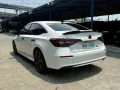 FOR SALE!!! Hybrid 2025 Honda Civic  RS Turbo CVT affordable price-6
