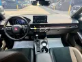FOR SALE!!! Hybrid 2025 Honda Civic  RS Turbo CVT affordable price-7