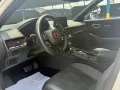 FOR SALE!!! Hybrid 2025 Honda Civic  RS Turbo CVT affordable price-8