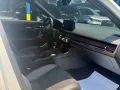 FOR SALE!!! Hybrid 2025 Honda Civic  RS Turbo CVT affordable price-10
