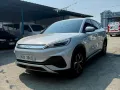 Pre-owned 2023 BYD Atto 3  for sale-0