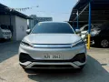 Pre-owned 2023 BYD Atto 3  for sale-1