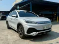 Pre-owned 2023 BYD Atto 3  for sale-2