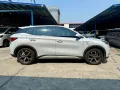 Pre-owned 2023 BYD Atto 3  for sale-3