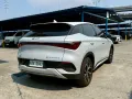 Pre-owned 2023 BYD Atto 3  for sale-4