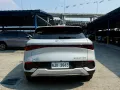 Pre-owned 2023 BYD Atto 3  for sale-5