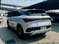 Pre-owned 2023 BYD Atto 3  for sale-6