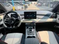 Pre-owned 2023 BYD Atto 3  for sale-7