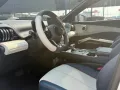Pre-owned 2023 BYD Atto 3  for sale-8