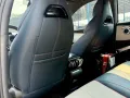 Pre-owned 2023 BYD Atto 3  for sale-9