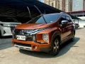 Hot deal alert! 2022 Mitsubishi Xpander Cross Xpander Cross 1.5 AT for sale at -0