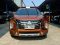 Hot deal alert! 2022 Mitsubishi Xpander Cross Xpander Cross 1.5 AT for sale at -1