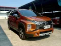 Hot deal alert! 2022 Mitsubishi Xpander Cross Xpander Cross 1.5 AT for sale at -2