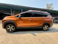 Hot deal alert! 2022 Mitsubishi Xpander Cross Xpander Cross 1.5 AT for sale at -3