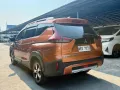 Hot deal alert! 2022 Mitsubishi Xpander Cross Xpander Cross 1.5 AT for sale at -4