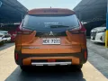 Hot deal alert! 2022 Mitsubishi Xpander Cross Xpander Cross 1.5 AT for sale at -5
