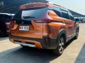 Hot deal alert! 2022 Mitsubishi Xpander Cross Xpander Cross 1.5 AT for sale at -6