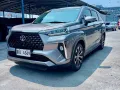 2023 Toyota Veloz MPV second hand for sale -0