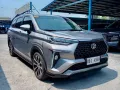 2023 Toyota Veloz MPV second hand for sale -1