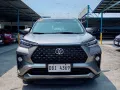 2023 Toyota Veloz MPV second hand for sale -2
