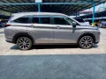 2023 Toyota Veloz MPV second hand for sale -3