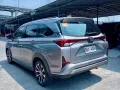 2023 Toyota Veloz MPV second hand for sale -4