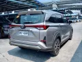 2023 Toyota Veloz MPV second hand for sale -5