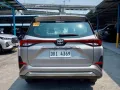 2023 Toyota Veloz MPV second hand for sale -6