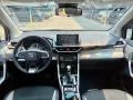 2023 Toyota Veloz MPV second hand for sale -7