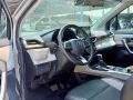 2023 Toyota Veloz MPV second hand for sale -8