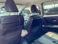 2023 Toyota Veloz MPV second hand for sale -9